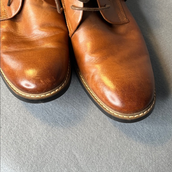Rockport Men\'s \